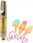 Cartridge SLEEP Gelato CBN+CBD Vape Pen na sen - zdjęcie 4