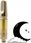 Cartridge SLEEP Gelato CBN+CBD Vape Pen na sen - zdjęcie 2