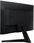 Monitor Samsung 27" S312 (LS27C312EAUXEN) - zdjęcie 3