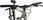 Rower Kands Mtb Spectro 2Xt Piaskowy 27,5  2023 - zdjęcie 5