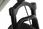 Rower Kands Mtb Spectro 2Xt Piaskowy 27,5  2023 - zdjęcie 6