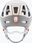 Petzl Meteora Biało Szary A071Da00 - zdjęcie 3