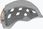 Petzl Meteora Biało Szary A071Da00 - zdjęcie 4
