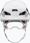 Petzl Meteora Biało Szary A071Da00 - zdjęcie 5