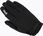 Poc Rękawiczki Rowerowe Dziecięce Resistance Mtb Adj Czarne 30339 1002 - zdjęcie 2