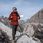 Helly Hansen Spodnie Softshell Męskie Blaze Szare 63151 980 - zdjęcie 7