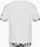 Babolat Koszulka Tenisowa Męska Aero Crew Neck Biała 2Ms23011Y - zdjęcie 2