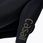 Casall Legginsy Treningowe Damskie Graphic High Waist Czarne 21568 - zdjęcie 3