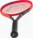Head Rakieta Tenisowa Radical Mp 2023 Czerwona 235113 - zdjęcie 8