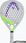 Head Rakieta Do Padla Gravity Elite 2022 Szara 228182 - zdjęcie 7