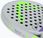 Head Rakieta Do Padla Gravity Elite 2022 Szara 228182 - zdjęcie 3