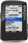 Wahoo Licznik Rowerowy Elemnt New Roam Gps V2 Czarny Wfcc6 - zdjęcie 6