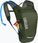Plecak Camelbak Hydrobak Light Z Bukłakiem 2,5l Zielony 2405301000 - zdjęcie 2