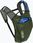 Plecak Camelbak Hydrobak Light Z Bukłakiem 2,5l Zielony 2405301000 - zdjęcie 3