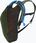 Plecak Camelbak Hydrobak Light Z Bukłakiem 2,5l Zielony 2405301000 - zdjęcie 4