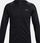 MĘSKA BLUZA KURTKA UNDER ARMOUR WODOODPORNA S - zdjęcie 2
