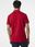 Helly Hansen męska koszulka Polo JEREY 34300 162 - zdjęcie 5
