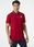 Helly Hansen męska koszulka Polo JEREY 34300 162 - zdjęcie 4