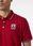 Helly Hansen męska koszulka Polo JEREY 34300 162 - zdjęcie 2