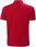 Helly Hansen męska koszulka Polo JEREY 34300 162 - zdjęcie 3