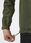 Helly Hansen męska kurtka wodoodporna DUBLINER JACKET 62643 431 - zdjęcie 3