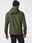 Helly Hansen męska kurtka wodoodporna DUBLINER JACKET 62643 431 - zdjęcie 4