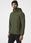 Helly Hansen męska kurtka wodoodporna DUBLINER JACKET 62643 431 - zdjęcie 5