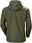 Helly Hansen męska kurtka wodoodporna DUBLINER JACKET 62643 431 - zdjęcie 5