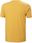 Helly Hansen męska koszulka HH LOGO T-SHIRT 33979 364 - zdjęcie 6