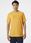 Helly Hansen męska koszulka HH LOGO T-SHIRT 33979 364 - zdjęcie 4