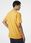 Helly Hansen męska koszulka HH LOGO T-SHIRT 33979 364 - zdjęcie 3