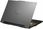 Laptop Laptop Asus TUF Gaming F15 15,6"/i5/16GB/512GB/NoOS (FX507ZC4HN018) - zdjęcie 7