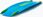 Jobe Deska Dziecięca Maddox Wakeboard Junior 272523005 - zdjęcie 5