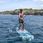 Aqua Marina Sup Beast 10'6" Niebieska Bt-23Bep - zdjęcie 6