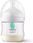 PHILIPS AVENT Natural Response Zestaw Baby Gift SCD657/11 - zdjęcie 9