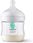 PHILIPS AVENT Natural Response Zestaw Baby Gift SCD657/11 - zdjęcie 3
