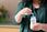 PHILIPS AVENT Natural Response Zestaw Baby Gift SCD657/11 - zdjęcie 16