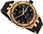 Edox 88005-357RNCA-NIR Delfin - zdjęcie 6