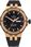 Edox 88005-357RNCA-NIR Delfin - zdjęcie 7