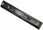 Gorenje 446967 - zdjęcie 2