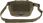 Pentagon Nerka Tactical Fanny Pack Ral 7013 - zdjęcie 3