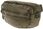 Pentagon Nerka Tactical Fanny Pack Ral 7013 - zdjęcie 2