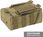 Helikon Kieszeń E&E Pouch Desert Night Camo - zdjęcie 2
