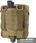Helikon Kieszeń E&E Pouch Desert Night Camo - zdjęcie 3