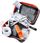 Deuter Apteczka First Aid Kit Active Papaya - zdjęcie 2