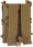 Tasmanian Tiger Ładownica Multi Calibre Magazine Pouch Multicam - zdjęcie 2