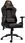 Fotel dla gracza Cougar Outrider Black CGR-OUTRIDER-B - zdjęcie 7