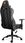 Fotel dla gracza Cougar Outrider Black CGR-OUTRIDER-B - zdjęcie 5