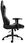 Fotel dla gracza Cougar Outrider Black CGR-OUTRIDER-B - zdjęcie 2