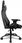Fotel dla gracza Cougar Outrider S Black CGR-OUTRIDER S-B - zdjęcie 3